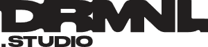 DRMNL Studio